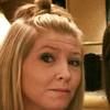 heatherlmcgee